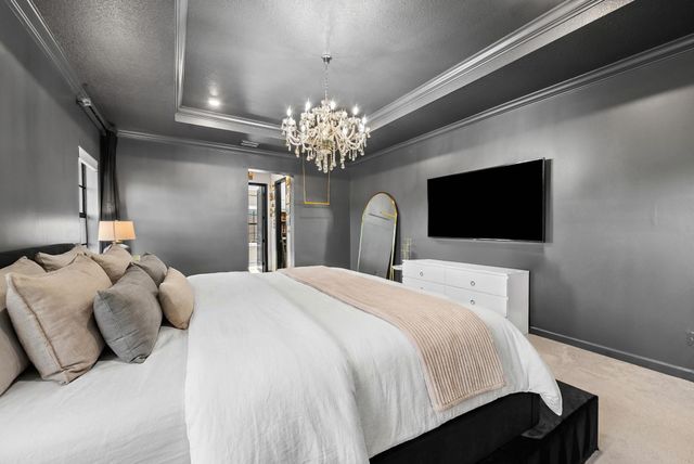 810 Hookline Circle, Loxahatchee, FL 33470