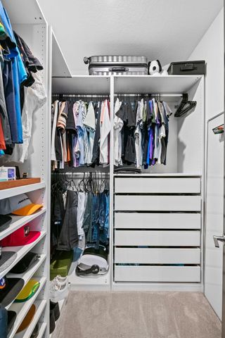 810 Hookline Circle, Loxahatchee, FL 33470