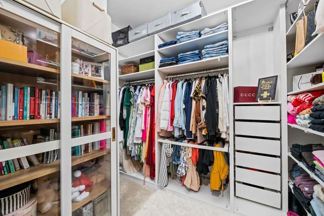 810 Hookline Circle, Loxahatchee, FL 33470