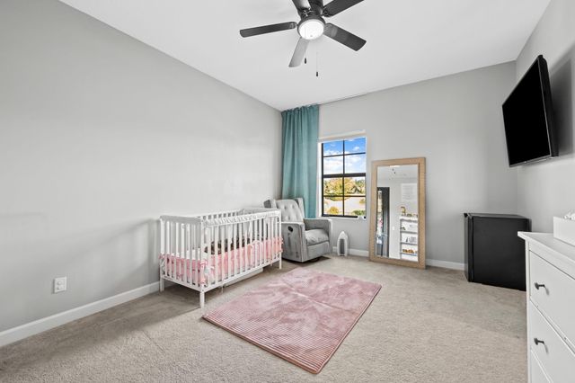 810 Hookline Circle, Loxahatchee, FL 33470