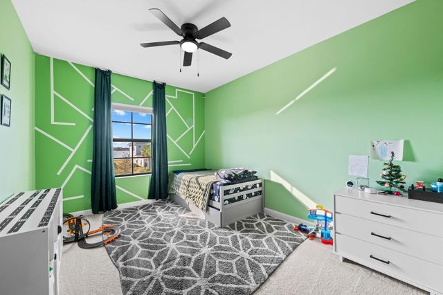 810 Hookline Circle, Loxahatchee, FL 33470