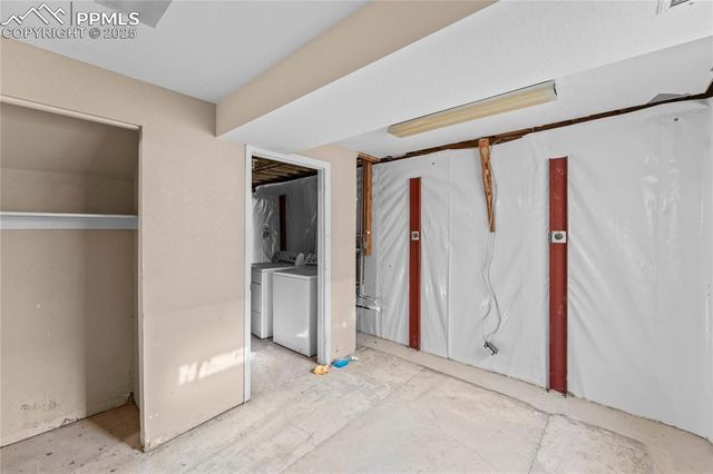 2355 Heathercrest Drive, Colorado Springs, CO 80915