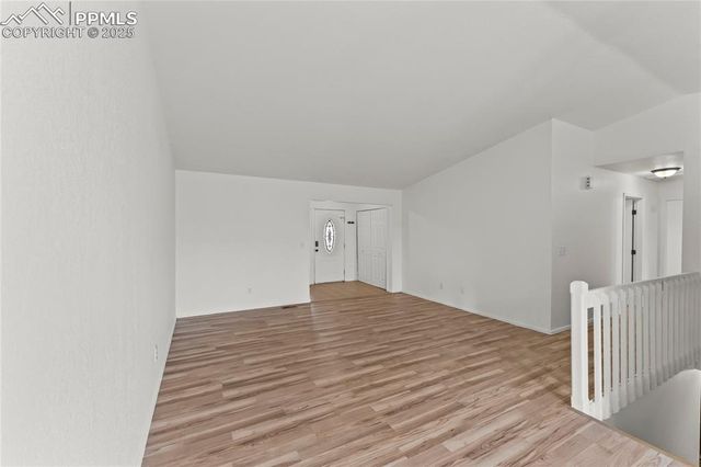 2355 Heathercrest Drive, Colorado Springs, CO 80915