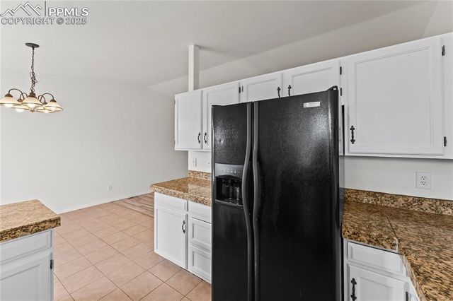 2355 Heathercrest Drive, Colorado Springs, CO 80915