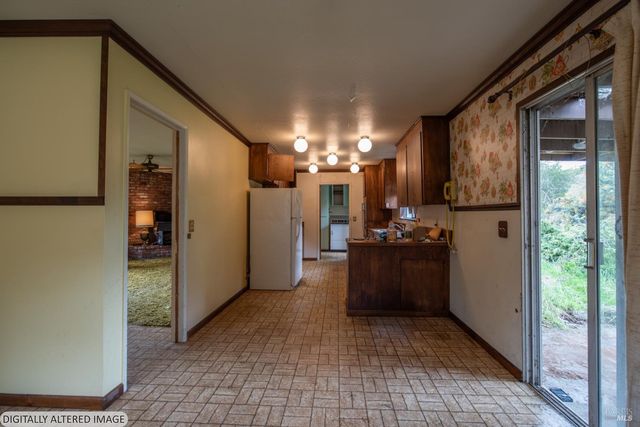 4550 Hidden Springs Rd, Santa Rosa, CA 95404