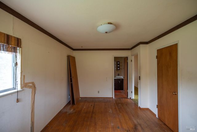 4550 Hidden Springs Rd, Santa Rosa, CA 95404