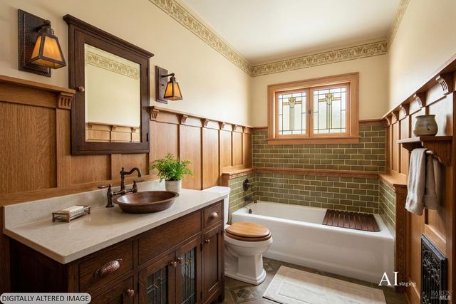 4550 Hidden Springs Rd, Santa Rosa, CA 95404