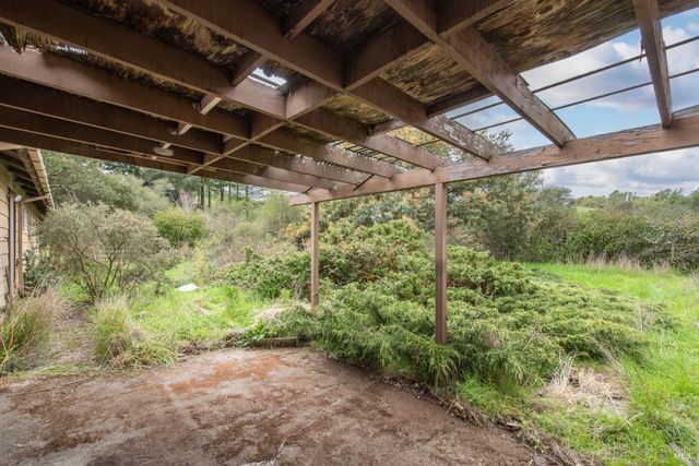 4550 Hidden Springs Rd, Santa Rosa, CA 95404