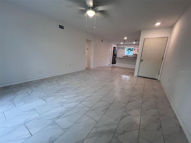 5317 CURRY FORD ROAD L104, Orlando, FL 32812