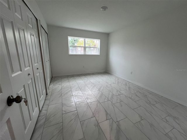 5317 CURRY FORD ROAD L104, Orlando, FL 32812