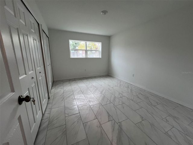 5317 CURRY FORD ROAD L104, Orlando, FL 32812