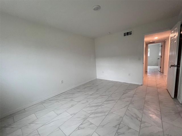 5317 CURRY FORD ROAD L104, Orlando, FL 32812