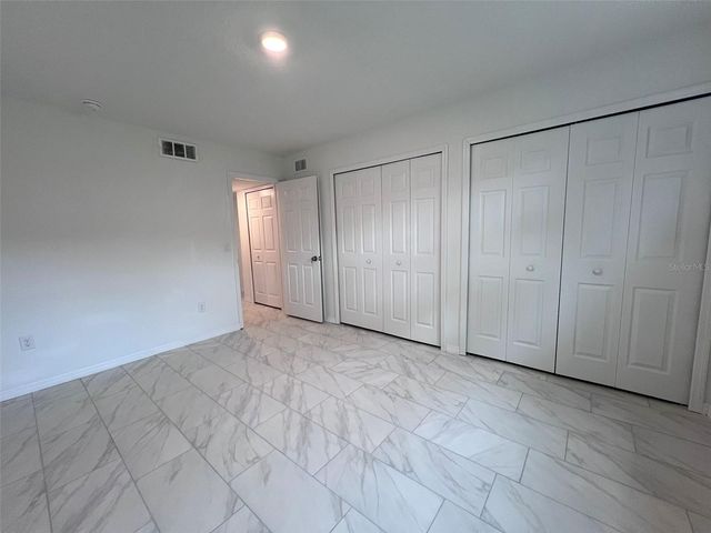 5317 CURRY FORD ROAD L104, Orlando, FL 32812