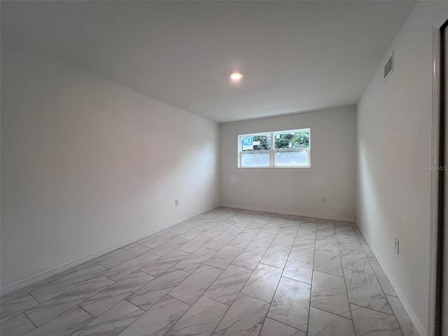 5317 CURRY FORD ROAD L104, Orlando, FL 32812