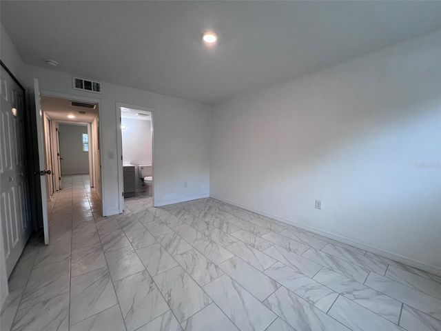 5317 CURRY FORD ROAD L104, Orlando, FL 32812