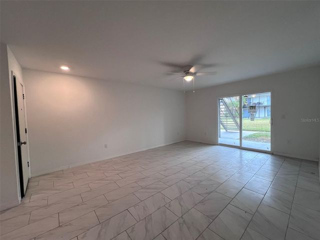 5317 CURRY FORD ROAD L104, Orlando, FL 32812