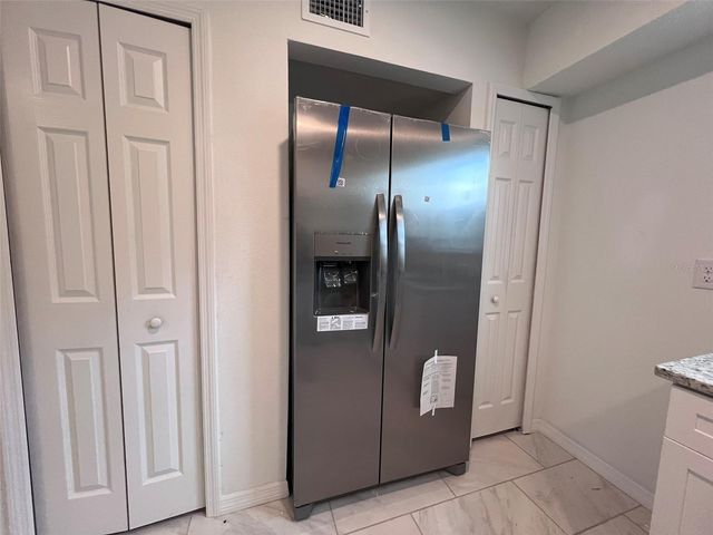 5317 CURRY FORD ROAD L104, Orlando, FL 32812