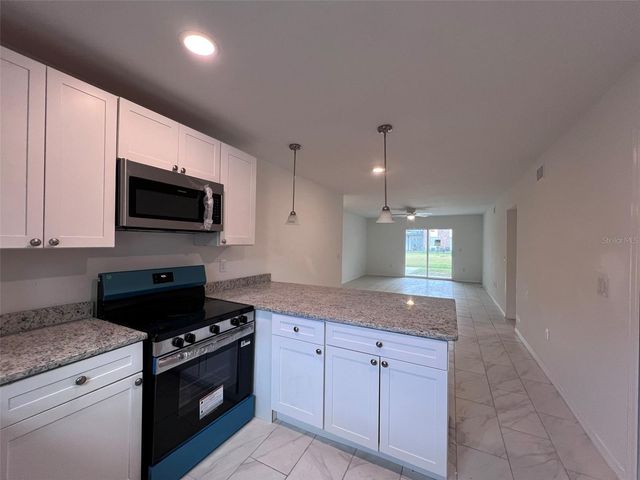 5317 CURRY FORD ROAD L104, Orlando, FL 32812