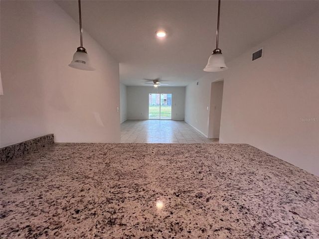 5317 CURRY FORD ROAD L104, Orlando, FL 32812