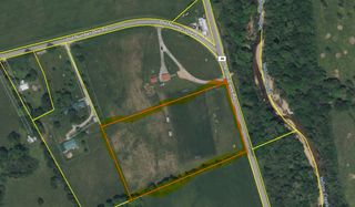 0 Yellow Creek Rd, Dickson, TN 37055