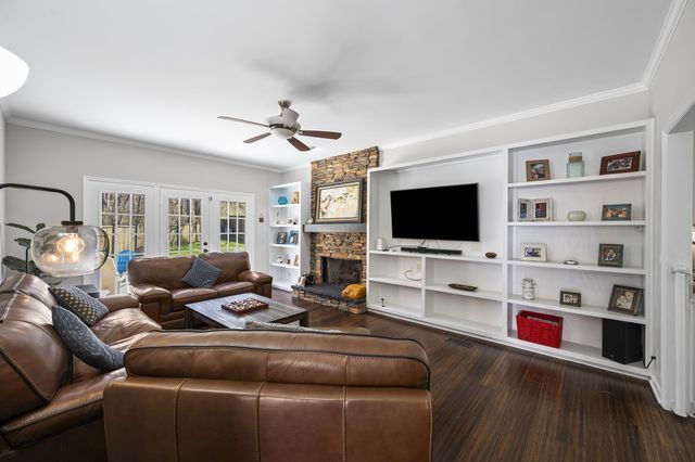 405 Wexford Ct, Franklin, TN 37069