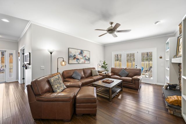 405 Wexford Ct, Franklin, TN 37069