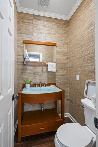 405 Wexford Ct, Franklin, TN 37069