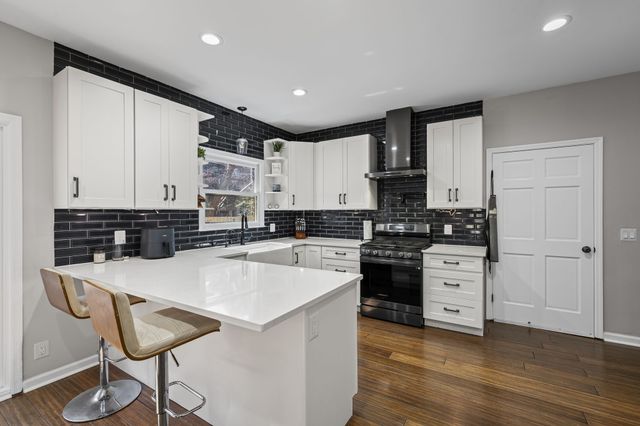 405 Wexford Ct, Franklin, TN 37069