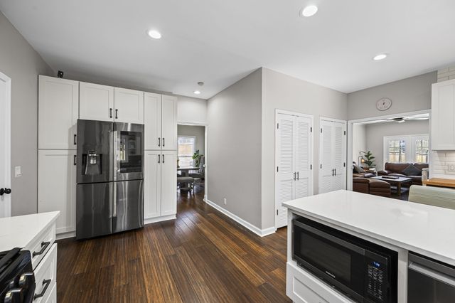 405 Wexford Ct, Franklin, TN 37069