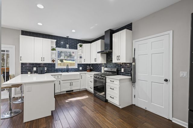 405 Wexford Ct, Franklin, TN 37069