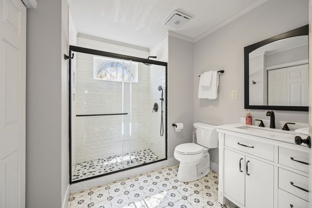 405 Wexford Ct, Franklin, TN 37069