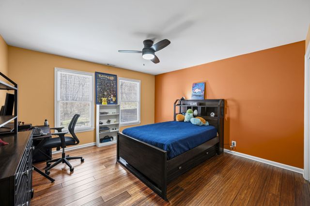 405 Wexford Ct, Franklin, TN 37069
