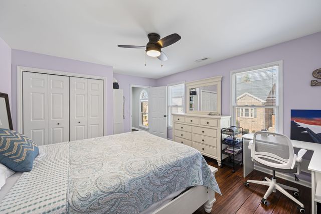 405 Wexford Ct, Franklin, TN 37069