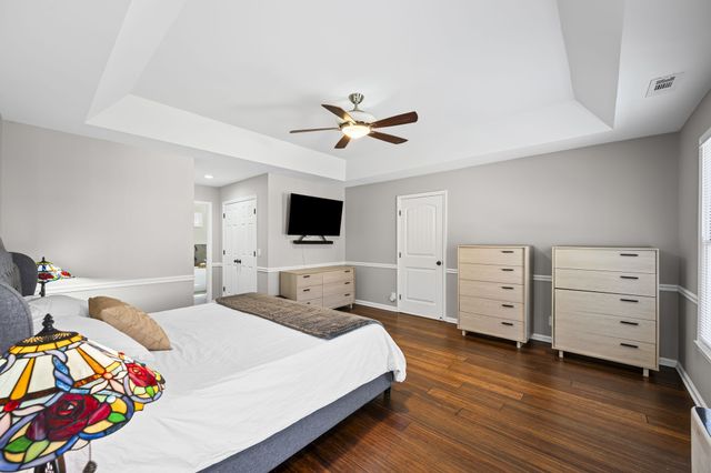 405 Wexford Ct, Franklin, TN 37069