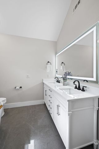 405 Wexford Ct, Franklin, TN 37069