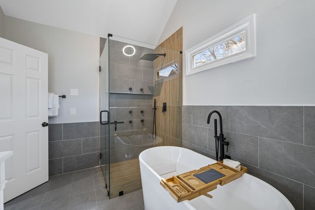 405 Wexford Ct, Franklin, TN 37069