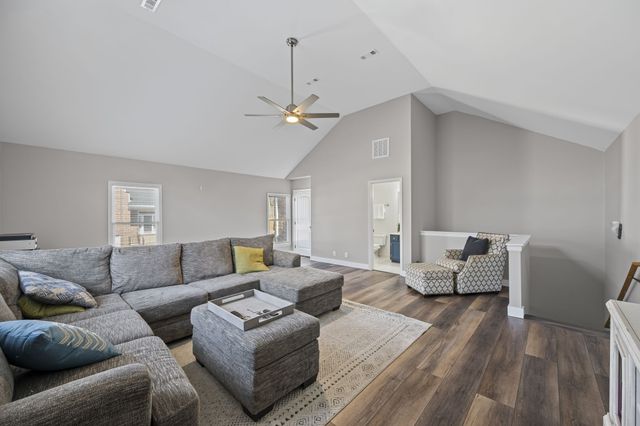 405 Wexford Ct, Franklin, TN 37069