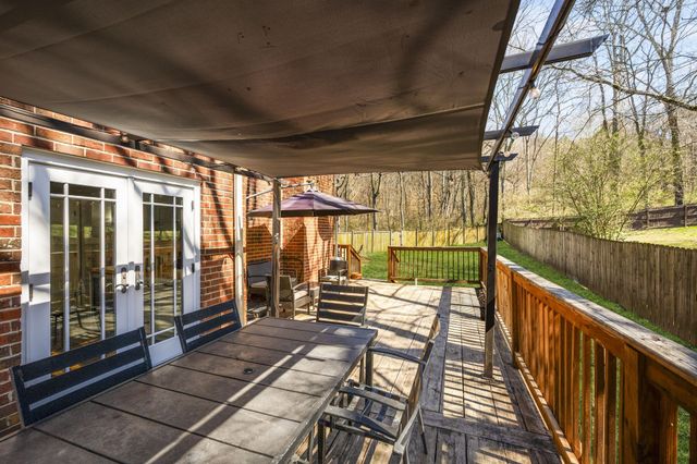 405 Wexford Ct, Franklin, TN 37069