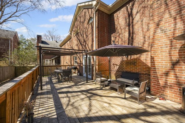 405 Wexford Ct, Franklin, TN 37069