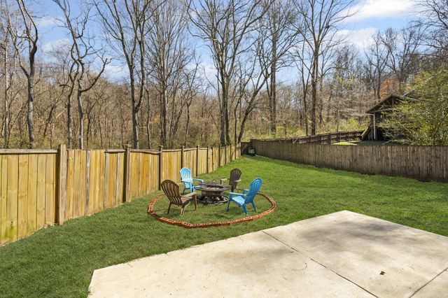 405 Wexford Ct, Franklin, TN 37069