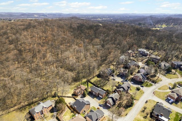 405 Wexford Ct, Franklin, TN 37069