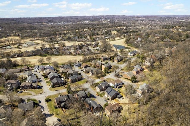 405 Wexford Ct, Franklin, TN 37069