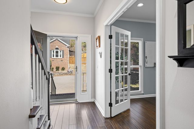 405 Wexford Ct, Franklin, TN 37069