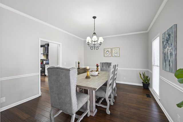 405 Wexford Ct, Franklin, TN 37069