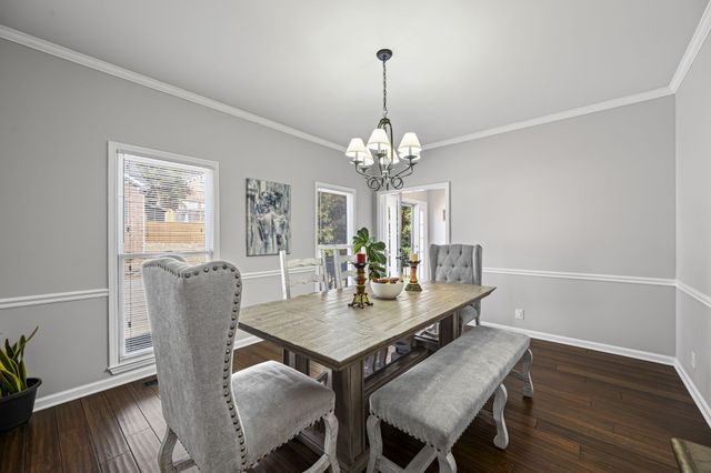 405 Wexford Ct, Franklin, TN 37069
