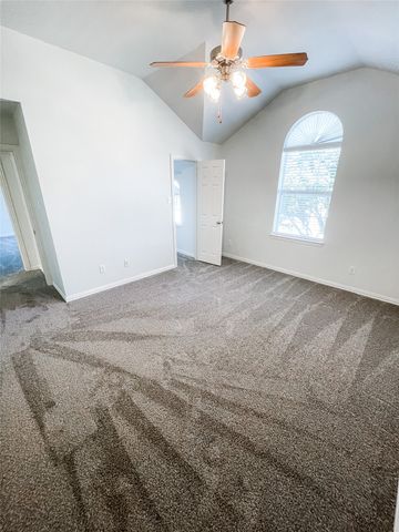 1404 Canary Drive, Little Elm, TX 75068