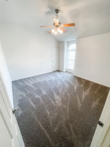 1404 Canary Drive, Little Elm, TX 75068