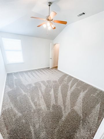 1404 Canary Drive, Little Elm, TX 75068