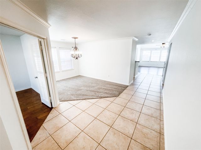 1404 Canary Drive, Little Elm, TX 75068