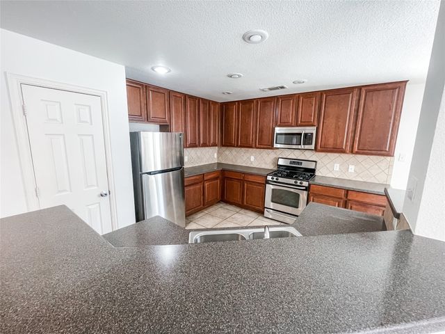 1404 Canary Drive, Little Elm, TX 75068